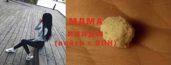 гашик Верея