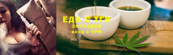 гашик Верея
