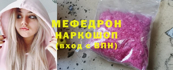 гашик Верея