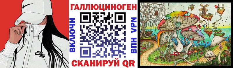 Купить где  Брюховецкая  Галлюциногенные грибы ЛСД 